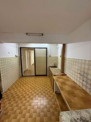 Blk 208 Boon Lay Place (Jurong West), HDB 3 Rooms #541104871